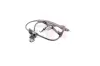 Sensor, Raddrehzahl Hinterachse links GH GH-714520V