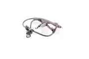 Sensor, Raddrehzahl Hinterachse links GH GH-714520V