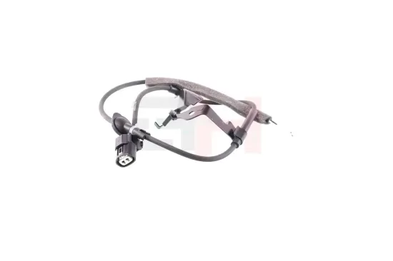 Sensor, Raddrehzahl Hinterachse links GH GH-714520V Bild Sensor, Raddrehzahl Hinterachse links GH GH-714520V