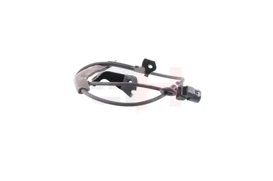 Sensor, Raddrehzahl Hinterachse links GH GH-714520V Bild Sensor, Raddrehzahl Hinterachse links GH GH-714520V