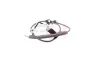 Sensor, Raddrehzahl Hinterachse links GH GH-714520V Bild Sensor, Raddrehzahl Hinterachse links GH GH-714520V