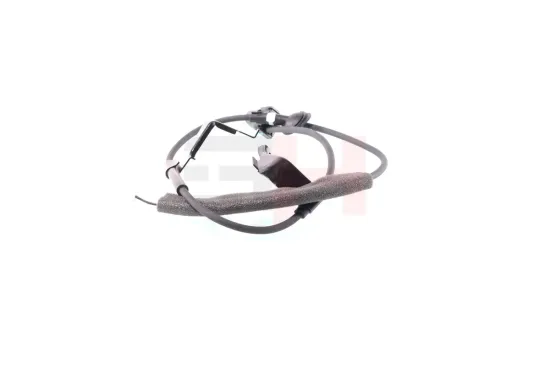 Sensor, Raddrehzahl Hinterachse links GH GH-714520V Bild Sensor, Raddrehzahl Hinterachse links GH GH-714520V