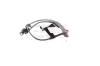 Sensor, Raddrehzahl Hinterachse links GH GH-714520V Bild Sensor, Raddrehzahl Hinterachse links GH GH-714520V
