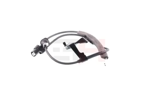 Sensor, Raddrehzahl Hinterachse links GH GH-714520V Bild Sensor, Raddrehzahl Hinterachse links GH GH-714520V