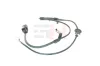 Sensor, Raddrehzahl Hinterachse Hinterachse links GH GH-714526V Bild Sensor, Raddrehzahl Hinterachse Hinterachse links GH GH-714526V
