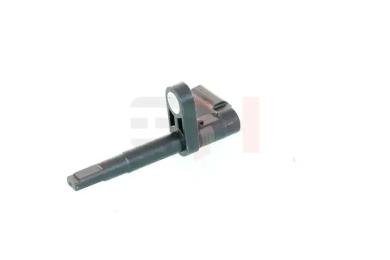 Sensor, Raddrehzahl Hinterachse Hinterachse rechts GH GH-714527H Bild Sensor, Raddrehzahl Hinterachse Hinterachse rechts GH GH-714527H
