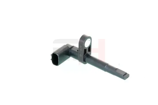 Sensor, Raddrehzahl Hinterachse Hinterachse rechts GH GH-714527H Bild Sensor, Raddrehzahl Hinterachse Hinterachse rechts GH GH-714527H