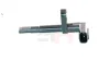 Sensor, Raddrehzahl Hinterachse Hinterachse links GH GH-714527V