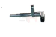 Sensor, Raddrehzahl Hinterachse Hinterachse links GH GH-714527V