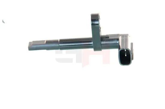 Sensor, Raddrehzahl Hinterachse Hinterachse links GH GH-714527V Bild Sensor, Raddrehzahl Hinterachse Hinterachse links GH GH-714527V