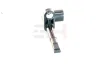 Sensor, Raddrehzahl Hinterachse Hinterachse links GH GH-714527V Bild Sensor, Raddrehzahl Hinterachse Hinterachse links GH GH-714527V