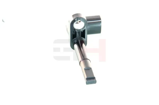 Sensor, Raddrehzahl Hinterachse Hinterachse links GH GH-714527V Bild Sensor, Raddrehzahl Hinterachse Hinterachse links GH GH-714527V