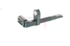 Sensor, Raddrehzahl Hinterachse Hinterachse links GH GH-714527V Bild Sensor, Raddrehzahl Hinterachse Hinterachse links GH GH-714527V
