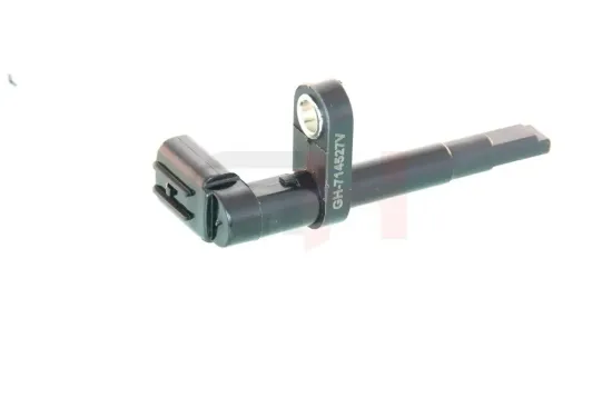Sensor, Raddrehzahl Hinterachse Hinterachse links GH GH-714527V Bild Sensor, Raddrehzahl Hinterachse Hinterachse links GH GH-714527V
