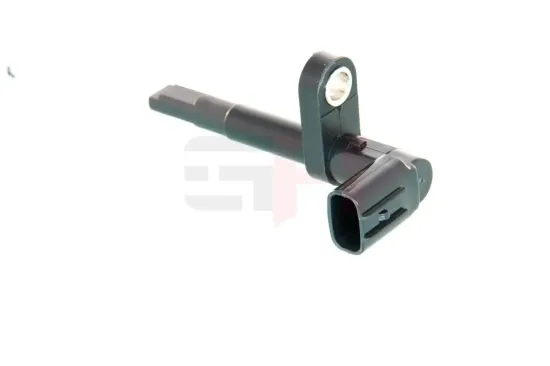 Sensor, Raddrehzahl Hinterachse Hinterachse links GH GH-714527V Bild Sensor, Raddrehzahl Hinterachse Hinterachse links GH GH-714527V