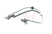 Sensor, Raddrehzahl Hinterachse Hinterachse rechts GH GH-714531H