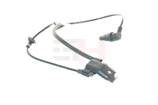 Sensor, Raddrehzahl Hinterachse Hinterachse rechts GH GH-714531H Bild Sensor, Raddrehzahl Hinterachse Hinterachse rechts GH GH-714531H
