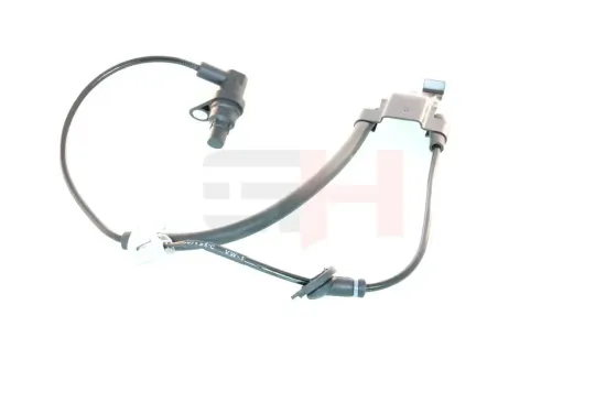 Sensor, Raddrehzahl Hinterachse Hinterachse rechts GH GH-714531H Bild Sensor, Raddrehzahl Hinterachse Hinterachse rechts GH GH-714531H
