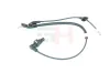 Sensor, Raddrehzahl GH GH-714531V Bild Sensor, Raddrehzahl GH GH-714531V