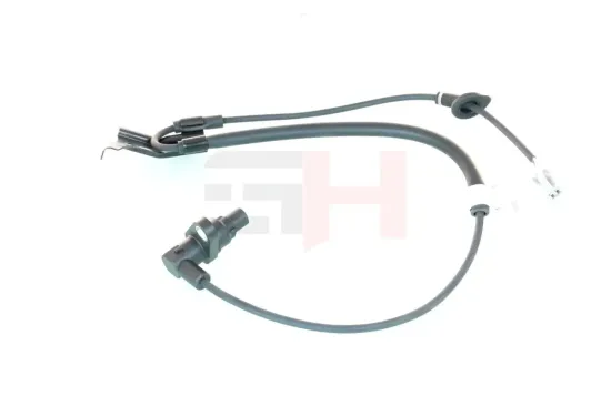 Sensor, Raddrehzahl GH GH-714531V Bild Sensor, Raddrehzahl GH GH-714531V