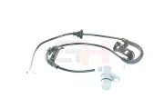 Sensor, Raddrehzahl Hinterachse Hinterachse rechts GH GH-714553H