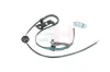 Sensor, Raddrehzahl Hinterachse Hinterachse rechts GH GH-714553H Bild Sensor, Raddrehzahl Hinterachse Hinterachse rechts GH GH-714553H