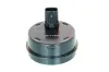 Sensor, Raddrehzahl Hinterachse Hinterachse rechts Hinterachse links GH GH-714557 Bild Sensor, Raddrehzahl Hinterachse Hinterachse rechts Hinterachse links GH GH-714557