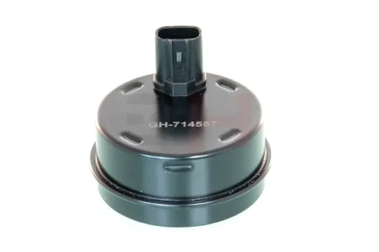 Sensor, Raddrehzahl Hinterachse Hinterachse rechts Hinterachse links GH GH-714557 Bild Sensor, Raddrehzahl Hinterachse Hinterachse rechts Hinterachse links GH GH-714557