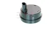 Sensor, Raddrehzahl Hinterachse Hinterachse rechts Hinterachse links GH GH-714557 Bild Sensor, Raddrehzahl Hinterachse Hinterachse rechts Hinterachse links GH GH-714557