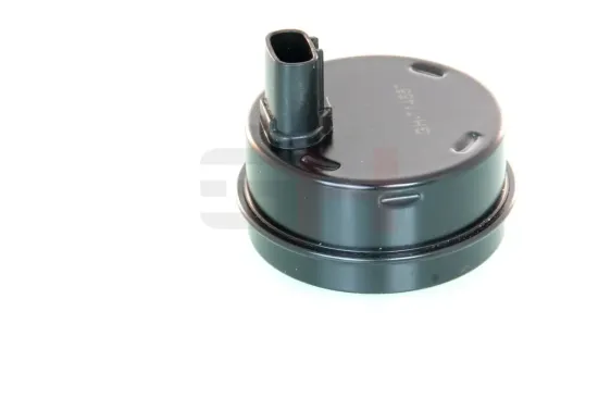 Sensor, Raddrehzahl Hinterachse Hinterachse rechts Hinterachse links GH GH-714557 Bild Sensor, Raddrehzahl Hinterachse Hinterachse rechts Hinterachse links GH GH-714557