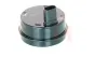Sensor, Raddrehzahl Hinterachse Hinterachse rechts Hinterachse links GH GH-714557 Bild Sensor, Raddrehzahl Hinterachse Hinterachse rechts Hinterachse links GH GH-714557
