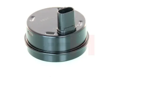 Sensor, Raddrehzahl Hinterachse Hinterachse rechts Hinterachse links GH GH-714557 Bild Sensor, Raddrehzahl Hinterachse Hinterachse rechts Hinterachse links GH GH-714557