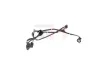Sensor, Raddrehzahl Hinterachse links GH GH-714570V Bild Sensor, Raddrehzahl Hinterachse links GH GH-714570V