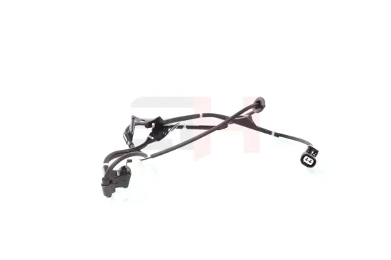 Sensor, Raddrehzahl Hinterachse links GH GH-714570V Bild Sensor, Raddrehzahl Hinterachse links GH GH-714570V