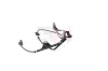 Sensor, Raddrehzahl Hinterachse links GH GH-714570V Bild Sensor, Raddrehzahl Hinterachse links GH GH-714570V