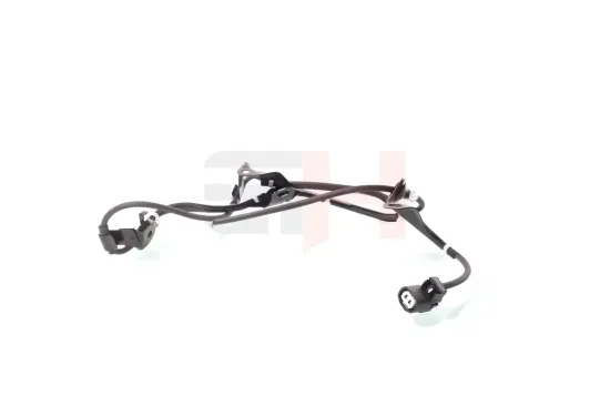 Sensor, Raddrehzahl Hinterachse links GH GH-714570V Bild Sensor, Raddrehzahl Hinterachse links GH GH-714570V