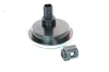 Sensor, Raddrehzahl Hinterachse Hinterachse rechts Hinterachse links GH GH-714573