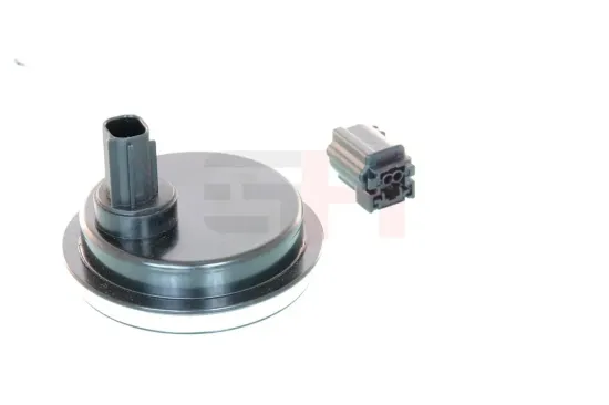 Sensor, Raddrehzahl Hinterachse Hinterachse rechts Hinterachse links GH GH-714573 Bild Sensor, Raddrehzahl Hinterachse Hinterachse rechts Hinterachse links GH GH-714573