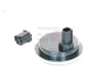 Sensor, Raddrehzahl Hinterachse Hinterachse rechts Hinterachse links GH GH-714573 Bild Sensor, Raddrehzahl Hinterachse Hinterachse rechts Hinterachse links GH GH-714573