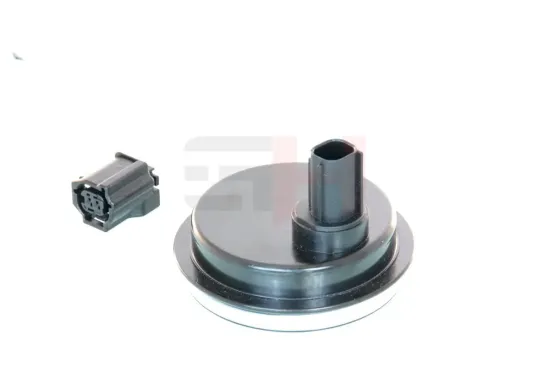 Sensor, Raddrehzahl Hinterachse Hinterachse rechts Hinterachse links GH GH-714573 Bild Sensor, Raddrehzahl Hinterachse Hinterachse rechts Hinterachse links GH GH-714573
