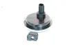 Sensor, Raddrehzahl Hinterachse Hinterachse rechts Hinterachse links GH GH-714573 Bild Sensor, Raddrehzahl Hinterachse Hinterachse rechts Hinterachse links GH GH-714573