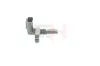 Sensor, Raddrehzahl GH GH-714576H Bild Sensor, Raddrehzahl GH GH-714576H