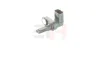 Sensor, Raddrehzahl GH GH-714576H Bild Sensor, Raddrehzahl GH GH-714576H