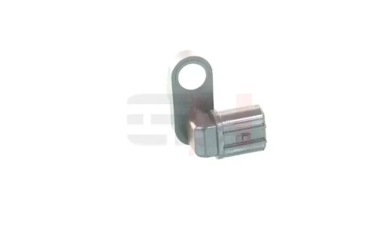 Sensor, Raddrehzahl Hinterachse Hinterachse links GH GH-714576V Bild Sensor, Raddrehzahl Hinterachse Hinterachse links GH GH-714576V