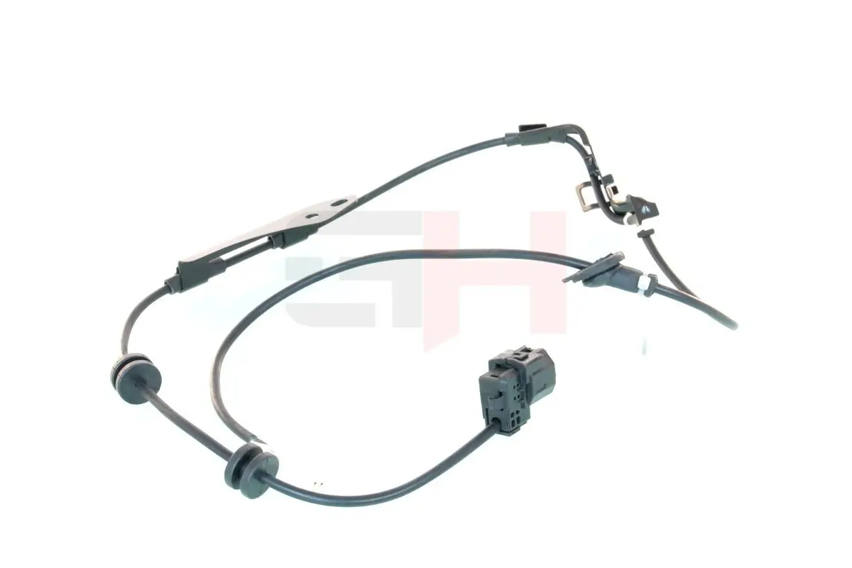 Sensor, Raddrehzahl GH GH-714578H