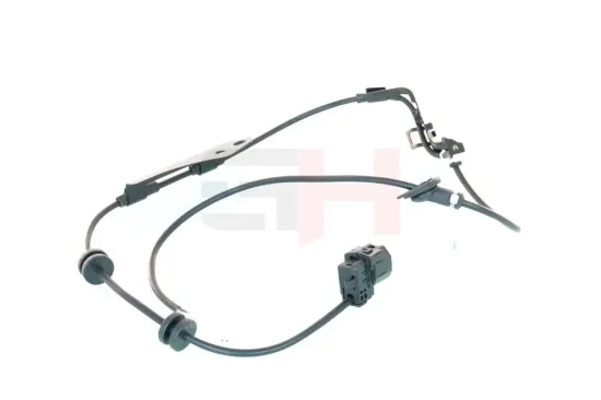 Sensor, Raddrehzahl GH GH-714578H Bild Sensor, Raddrehzahl GH GH-714578H