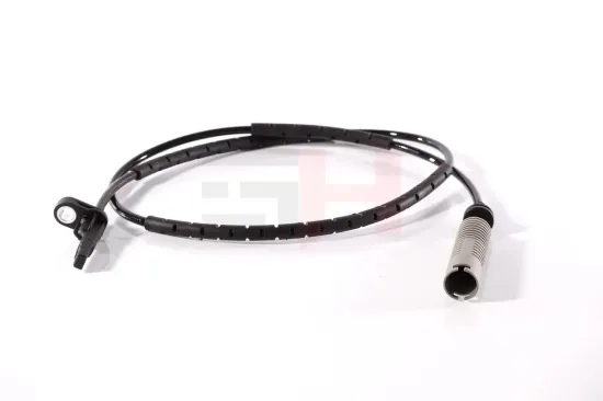 Sensor, Raddrehzahl Hinterachse rechts GH GH-714595H Bild Sensor, Raddrehzahl Hinterachse rechts GH GH-714595H