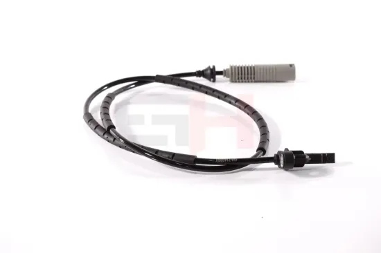 Sensor, Raddrehzahl Hinterachse rechts GH GH-714595H Bild Sensor, Raddrehzahl Hinterachse rechts GH GH-714595H