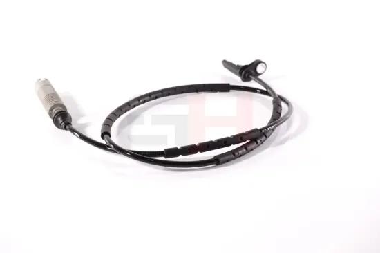Sensor, Raddrehzahl Hinterachse rechts GH GH-714595H Bild Sensor, Raddrehzahl Hinterachse rechts GH GH-714595H