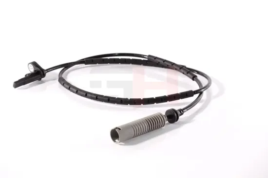 Sensor, Raddrehzahl Hinterachse rechts GH GH-714595H Bild Sensor, Raddrehzahl Hinterachse rechts GH GH-714595H